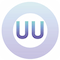 uuone 标志
